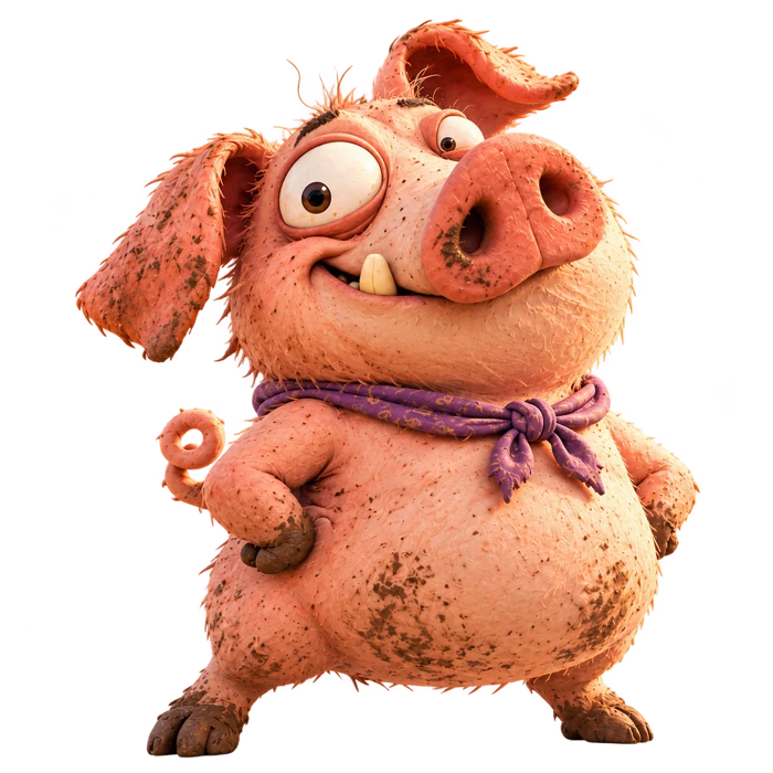 Babi