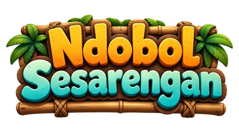 Ndobol Sesarengan